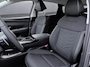 Hyundai Tucson 1.6 T-GDI PHEV Comfort Smart ALL SEASON BANDEN | HALF LEDER | FULL LED | NAVIGATIE