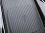 Hyundai Tucson 1.6 T-GDI PHEV Comfort Smart ALL SEASON BANDEN | HALF LEDER | FULL LED | NAVIGATIE