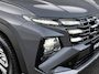 Hyundai Tucson 1.6 T-GDI PHEV Comfort Smart ALL SEASON BANDEN | HALF LEDER | FULL LED | NAVIGATIE