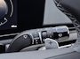 Hyundai Tucson 1.6 T-GDI PHEV Comfort Smart ALL SEASON BANDEN | HALF LEDER | FULL LED | NAVIGATIE