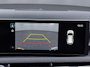 Hyundai Tucson 1.6 T-GDI PHEV Comfort Smart ALL SEASON BANDEN | HALF LEDER | FULL LED | NAVIGATIE