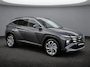 Hyundai Tucson 1.6 T-GDI PHEV Comfort Smart ALL SEASON BANDEN | HALF LEDER | FULL LED | NAVIGATIE