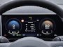 Hyundai Tucson 1.6 T-GDI PHEV Comfort Smart ALL SEASON BANDEN | HALF LEDER | FULL LED | NAVIGATIE
