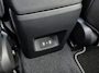 Hyundai Tucson 1.6 T-GDI PHEV Comfort Smart ALL SEASON BANDEN | HALF LEDER | FULL LED | NAVIGATIE