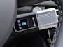 Hyundai Tucson 1.6 T-GDI PHEV Comfort Smart ALL SEASON BANDEN | HALF LEDER | FULL LED | NAVIGATIE