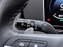 Hyundai Tucson 1.6 T-GDI PHEV Comfort Smart ALL SEASON BANDEN | HALF LEDER | FULL LED | NAVIGATIE