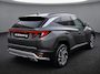Hyundai Tucson 1.6 T-GDI PHEV Comfort Smart ALL SEASON BANDEN | HALF LEDER | FULL LED | NAVIGATIE