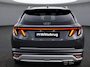 Hyundai Tucson 1.6 T-GDI PHEV Comfort Smart ALL SEASON BANDEN | HALF LEDER | FULL LED | NAVIGATIE