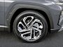 Hyundai Tucson 1.6 T-GDI PHEV Comfort Smart ALL SEASON BANDEN | HALF LEDER | FULL LED | NAVIGATIE