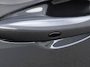 Hyundai Tucson 1.6 T-GDI PHEV Comfort Smart ALL SEASON BANDEN | HALF LEDER | FULL LED | NAVIGATIE