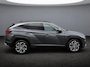 Hyundai Tucson 1.6 T-GDI PHEV Comfort Smart ALL SEASON BANDEN | HALF LEDER | FULL LED | NAVIGATIE