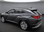Hyundai Tucson 1.6 T-GDI PHEV Comfort Smart ALL SEASON BANDEN | HALF LEDER | FULL LED | NAVIGATIE