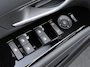 Hyundai Tucson 1.6 T-GDI PHEV Comfort Smart ALL SEASON BANDEN | HALF LEDER | FULL LED | NAVIGATIE