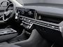 Hyundai Tucson 1.6 T-GDI PHEV Comfort Smart ALL SEASON BANDEN | HALF LEDER | FULL LED | NAVIGATIE