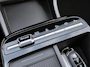 Hyundai Tucson 1.6 T-GDI PHEV Comfort Smart ALL SEASON BANDEN | HALF LEDER | FULL LED | NAVIGATIE
