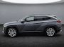 Hyundai Tucson 1.6 T-GDI PHEV Comfort Smart ALL SEASON BANDEN | HALF LEDER | FULL LED | NAVIGATIE
