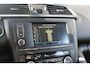 Renault Kadjar 1.2 TCe Intens 130pk - Navi - Cruise - Camera - Blind Spot - Rijklaar