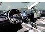 Renault Kadjar 1.2 TCe Intens 130pk - Navi - Cruise - Camera - Blind Spot - Rijklaar