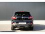 Renault Kadjar 1.2 TCe Intens 130pk - Navi - Cruise - Camera - Blind Spot - Rijklaar
