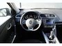 Renault Kadjar 1.2 TCe Intens 130pk - Navi - Cruise - Camera - Blind Spot - Rijklaar