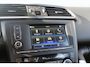 Renault Kadjar 1.2 TCe Intens 130pk - Navi - Cruise - Camera - Blind Spot - Rijklaar