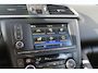 Renault Kadjar 1.2 TCe Intens 130pk - Navi - Cruise - Camera - Blind Spot - Rijklaar