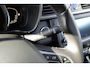 Renault Kadjar 1.2 TCe Intens 130pk - Navi - Cruise - Camera - Blind Spot - Rijklaar