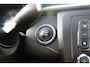 Renault Kadjar 1.2 TCe Intens 130pk - Navi - Cruise - Camera - Blind Spot - Rijklaar
