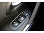 Renault Kadjar 1.2 TCe Intens 130pk - Navi - Cruise - Camera - Blind Spot - Rijklaar