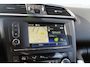 Renault Kadjar 1.2 TCe Intens 130pk - Navi - Cruise - Camera - Blind Spot - Rijklaar
