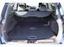 Renault Kadjar 1.2 TCe Intens 130pk - Navi - Cruise - Camera - Blind Spot - Rijklaar