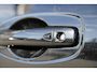 Renault Kadjar 1.2 TCe Intens 130pk - Navi - Cruise - Camera - Blind Spot - Rijklaar