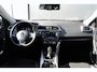 Renault Kadjar 1.2 TCe Intens 130pk - Navi - Cruise - Camera - Blind Spot - Rijklaar