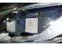 Renault Kadjar 1.2 TCe Intens 130pk - Navi - Cruise - Camera - Blind Spot - Rijklaar