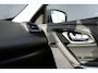 Renault Kadjar 1.2 TCe Intens 130pk - Navi - Cruise - Camera - Blind Spot - Rijklaar