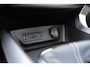 Renault Kadjar 1.2 TCe Intens 130pk - Navi - Cruise - Camera - Blind Spot - Rijklaar