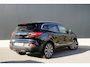 Renault Kadjar 1.2 TCe Intens 130pk - Navi - Cruise - Camera - Blind Spot - Rijklaar