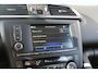 Renault Kadjar 1.2 TCe Intens 130pk - Navi - Cruise - Camera - Blind Spot - Rijklaar