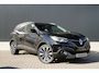 Renault Kadjar 1.2 TCe Intens 130pk - Navi - Cruise - Camera - Blind Spot - Rijklaar
