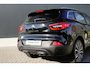 Renault Kadjar 1.2 TCe Intens 130pk - Navi - Cruise - Camera - Blind Spot - Rijklaar