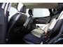 Renault Kadjar 1.2 TCe Intens 130pk - Navi - Cruise - Camera - Blind Spot - Rijklaar