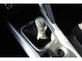 Renault Kadjar 1.2 TCe Intens 130pk - Navi - Cruise - Camera - Blind Spot - Rijklaar