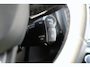 Renault Kadjar 1.2 TCe Intens 130pk - Navi - Cruise - Camera - Blind Spot - Rijklaar