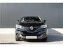 Renault Kadjar 1.2 TCe Intens 130pk - Navi - Cruise - Camera - Blind Spot - Rijklaar