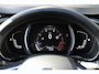 Renault Kadjar 1.2 TCe Intens 130pk - Navi - Cruise - Camera - Blind Spot - Rijklaar
