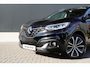 Renault Kadjar 1.2 TCe Intens 130pk - Navi - Cruise - Camera - Blind Spot - Rijklaar