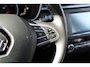 Renault Kadjar 1.2 TCe Intens 130pk - Navi - Cruise - Camera - Blind Spot - Rijklaar