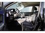 Renault Kadjar 1.2 TCe Intens 130pk - Navi - Cruise - Camera - Blind Spot - Rijklaar