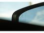 Renault Kadjar 1.2 TCe Intens 130pk - Navi - Cruise - Camera - Blind Spot - Rijklaar