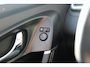 Renault Kadjar 1.2 TCe Intens 130pk - Navi - Cruise - Camera - Blind Spot - Rijklaar
